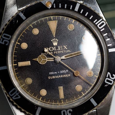 rolex 5508 exclamation dial|bob's watches Rolex 5508.